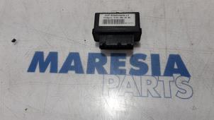 Używane Przekaznik Fiat Ducato (250) 2.3 D 120 Multijet Cena € 36,30 Z VAT oferowane przez Maresia Parts