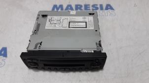 Used Radio CD player Fiat Ducato (250) 2.3 D 120 Multijet Price € 102,85 Inclusive VAT offered by Maresia Parts