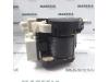 Fiat Punto II (188) 1.9 JTD 80 ELX Sicherheitsgurt rechts vorne