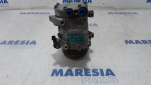 Usagé Compresseur de clim Fiat Ducato (250) 2.3 D 120 Multijet Prix € 190,58 Prix TTC proposé par Maresia Parts
