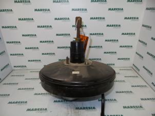 Used Brake servo Renault Megane II (BM/CM) 1.5 dCi 80 Price € 50,00 Margin scheme offered by Maresia Parts