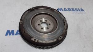 Used Flywheel Peugeot Expert (G9) 1.6 HDi 90 Price € 60,00 Margin scheme offered by Maresia Parts