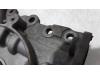 Oil pump from a Peugeot Expert (G9) 1.6 HDi 90 2007