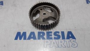 Used Camshaft sprocket Peugeot Expert (G9) 1.6 HDi 90 Price € 20,00 Margin scheme offered by Maresia Parts