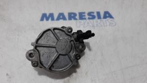 Used Vacuum pump (diesel) Peugeot Expert (G9) 1.6 HDi 90 Price € 50,00 Margin scheme offered by Maresia Parts