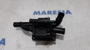 Gebrauchte Thermostatgehäuse Peugeot Expert (G9) 1.6 HDi 90 Preis € 60,00 Margenregelung angeboten von Maresia Parts