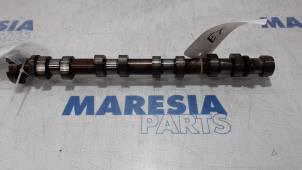 Used Camshaft Peugeot 207/207+ (WA/WC/WM) 1.6 16V VTRi Price € 99,00 Margin scheme offered by Maresia Parts