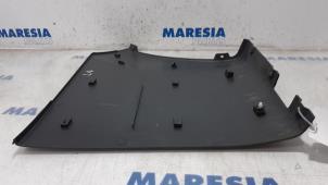 Used Rear bumper component, left Fiat Ducato (250) 2.3 D 120 Multijet Price € 30,25 Inclusive VAT offered by Maresia Parts