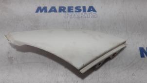 Usagé Cadre de calandre Fiat Ducato (250) 2.3 D 120 Multijet Prix € 30,25 Prix TTC proposé par Maresia Parts