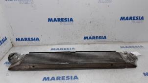 Used Intercooler Fiat Ducato (250) 2.3 D 120 Multijet Price € 54,45 Inclusive VAT offered by Maresia Parts