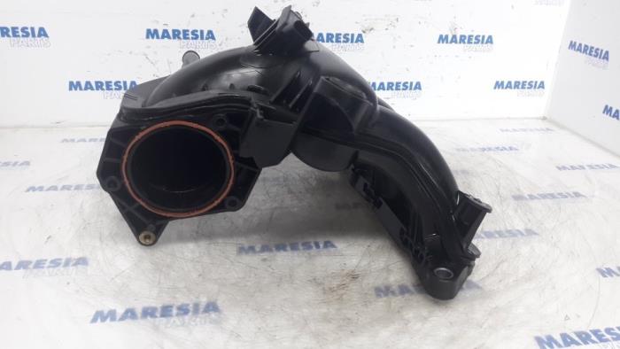 Colectores de admisión con número de artículo 7880 stock