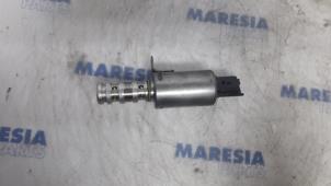 Used Camshaft sensor Peugeot RCZ (4J) 1.6 16V THP Price € 29,99 Margin scheme offered by Maresia Parts