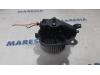 Peugeot Bipper (AA) 1.4 HDi Heating and ventilation fan motor