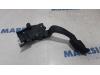 Throttle pedal position sensor from a Peugeot Bipper (AA) 1.4 HDi 2009