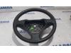 Peugeot Bipper (AA) 1.4 HDi Steering wheel