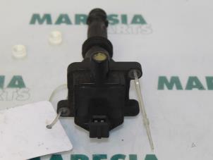 Used Ignition coil Alfa Romeo GTV (916) 2.0 16V Twin Spark Price € 15,00 Margin scheme offered by Maresia Parts