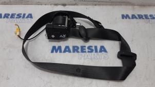 Used Front seatbelt, right Fiat Panda (169) 1.2, Classic Price € 75,00 Margin scheme offered by Maresia Parts