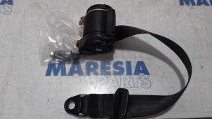 Usagé Ceinture de sécurité arrière droite Fiat Panda (169) 1.2, Classic Prix € 35,00 Règlement à la marge proposé par Maresia Parts