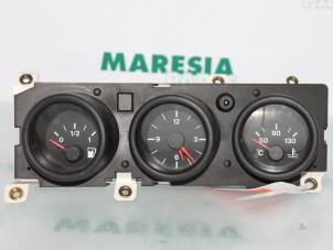 Used Instrument panel Alfa Romeo GTV (916) 2.0 V6 Turbo Price € 35,00 Margin scheme offered by Maresia Parts