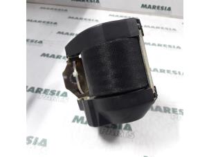 Used Front seatbelt, left Alfa Romeo GTV (916) 2.0 V6 Turbo Price € 50,00 Margin scheme offered by Maresia Parts
