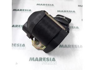 Used Rear seatbelt, right Alfa Romeo GTV (916) 2.0 V6 Turbo Price € 25,00 Margin scheme offered by Maresia Parts