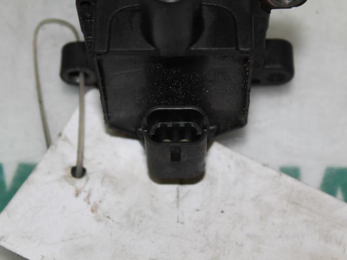 Gebrauchte Zündspule Alfa Romeo 156 (932) 2.0 Twin Spark 16V Preis € 15,00 Margenregelung angeboten von Maresia Parts