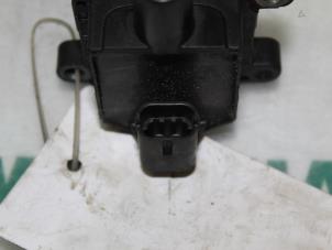 Used Ignition coil Alfa Romeo 156 (932) 2.0 Twin Spark 16V Price € 15,00 Margin scheme offered by Maresia Parts