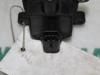 Ignition coil from a Alfa Romeo 156 (932), 1997 / 2005 2.0 Twin Spark 16V, Saloon, 4-dr, Petrol, 1,970cc, 110kW (150pk), FWD, AR32310, 2000-10 / 2002-03, 932A2100; 932A2101 2001