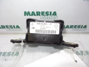 Used Esp computer Renault Espace (JK) 2.2 dCi 16V Price € 105,00 Margin scheme offered by Maresia Parts