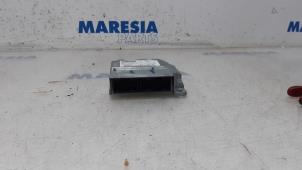 Used Airbag Module Peugeot 207 CC (WB) 1.6 16V Price € 105,00 Margin scheme offered by Maresia Parts