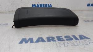 Gebrauchte Airbag Sitz (Sitzplatz) Peugeot 207 CC (WB) 1.6 16V Preis € 75,00 Margenregelung angeboten von Maresia Parts