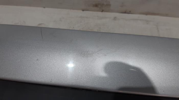 Webcam L07738-252 pour HP 17-ca0065nf