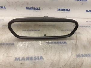 Used Rear view mirror Peugeot 308 (L3/L8/LB/LH/LP) 1.2 12V e-THP PureTech 110 Price € 75,00 Margin scheme offered by Maresia Parts