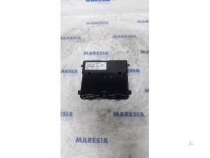 Used Heater computer Renault Megane IV (RFBB) 1.2 Energy TCE 100 Price € 75,00 Margin scheme offered by Maresia Parts