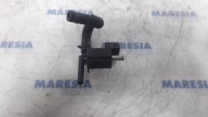 Used Vacuum valve Renault Megane IV (RFBB) 1.2 Energy TCE 100 Price € 30,00 Margin scheme offered by Maresia Parts