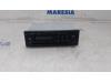 Radio CD player from a Renault Twingo II (CN) 1.2 16V 2010