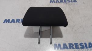 Used Headrest Peugeot 207/207+ (WA/WC/WM) 1.6 16V VTi Price € 35,00 Margin scheme offered by Maresia Parts