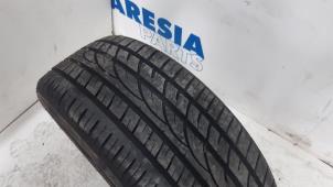 Used Tyre Renault Megane III Berline (BZ) 1.4 16V TCe 130 Price € 20,00 Margin scheme offered by Maresia Parts
