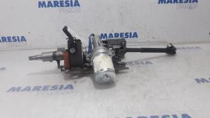 Used Steering column housing Renault Twingo II (CN) 1.2 16V Price € 157,50 Margin scheme offered by Maresia Parts