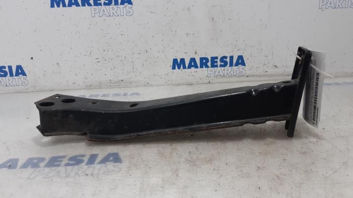 Begagnade Underram Fiat 500 (312) 1.2 Pris € 25,00 Marginaltabell erbjuds av Maresia Parts