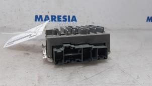 Gebrauchte Lenkkraftverstärker Steuergerät Fiat Punto II (188) 1.2 60 S Preis € 75,00 Margenregelung angeboten von Maresia Parts