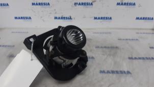 Usados Luz antiniebla izquierda delante Fiat 500 (312) 1.2 69 Precio € 25,00 Norma de margen ofrecido por Maresia Parts