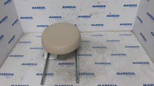 Used Headrest Fiat 500 (312) 1.2 69 Price € 50,00 Margin scheme offered by Maresia Parts
