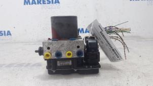 Gebrauchte ABS Pumpe Citroen Berlingo 1.6 BlueHDI 75 Preis € 317,63 Mit Mehrwertsteuer angeboten von Maresia Parts