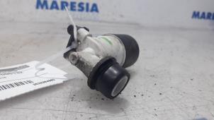 Used Windscreen washer pump Citroen Berlingo 1.6 BlueHDI 75 Price € 12,10 Inclusive VAT offered by Maresia Parts