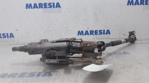 Used Steering column housing Citroen Berlingo 1.6 BlueHDI 75 Price € 90,75 Inclusive VAT offered by Maresia Parts