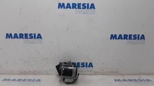 Used Front seatbelt, right Renault Megane III Berline (BZ) 1.4 16V TCe 130 Price € 79,00 Margin scheme offered by Maresia Parts