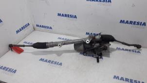 Used Power steering box Citroen C3 (SC) 1.6 16V VTi 120 Price € 262,50 Margin scheme offered by Maresia Parts