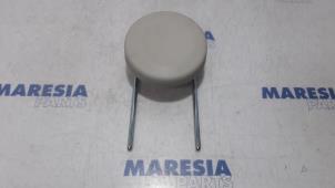 Used Headrest Fiat 500 (312) 1.2 69 Price € 75,00 Margin scheme offered by Maresia Parts