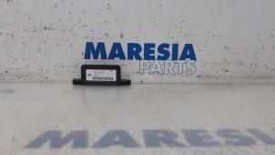 Usados Ordenadores ESP Citroen C3 (SC) 1.6 16V VTi 120 Precio € 105,00 Norma de margen ofrecido por Maresia Parts